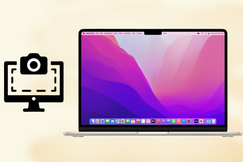 Nhu cầu quay phim màn hình trên Macbook hiện nay