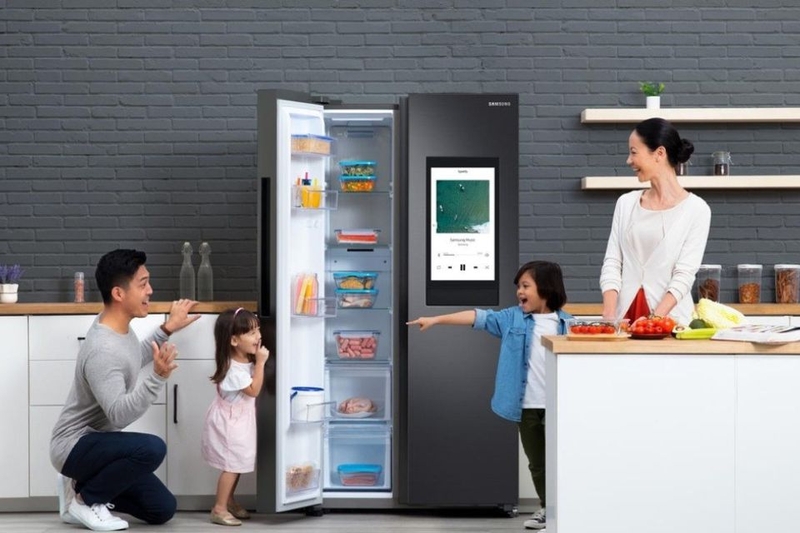 Nhu cầu sử dụng tủ lạnh trong cuộc sống hiện đại.jpg