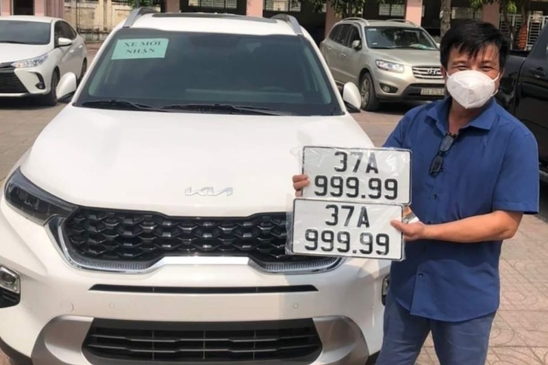 Những điều cần biết trước khi tham gia đấu giá