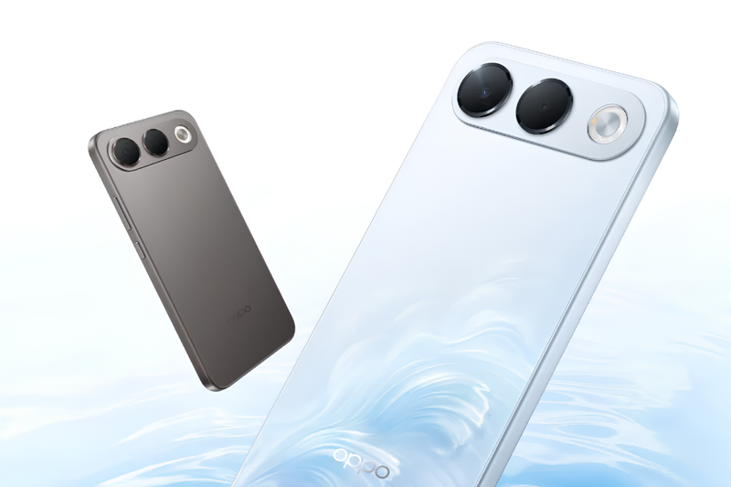 Những hạn chế cần cân nhắc khi mua OPPO A7 Pro