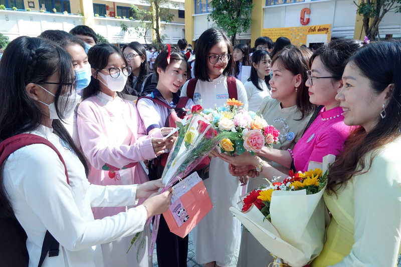 Những lời chúc 20 11 đơn giản 5.png