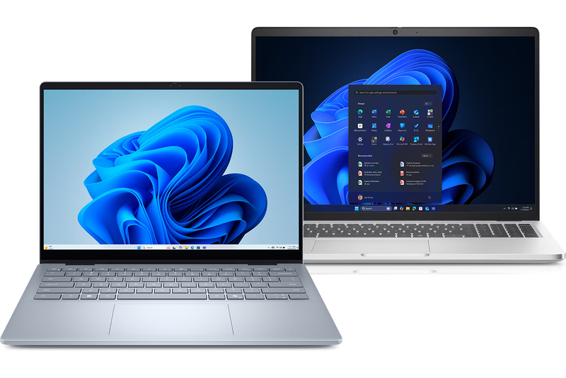 Những lợi ích khi mua laptop có windows bản quyền 1.png