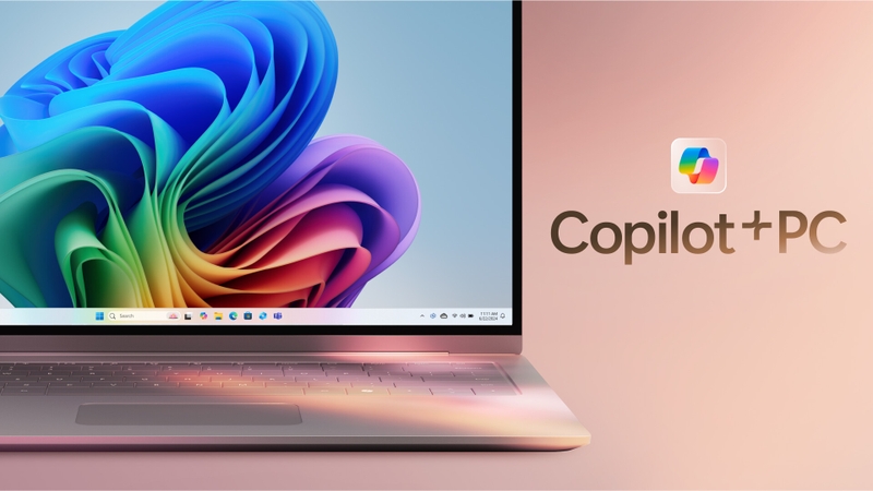 Những lợi ích khi mua laptop có windows bản quyền 2.jpg