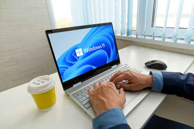 Những lợi ích khi mua laptop có windows bản quyền 3.png
