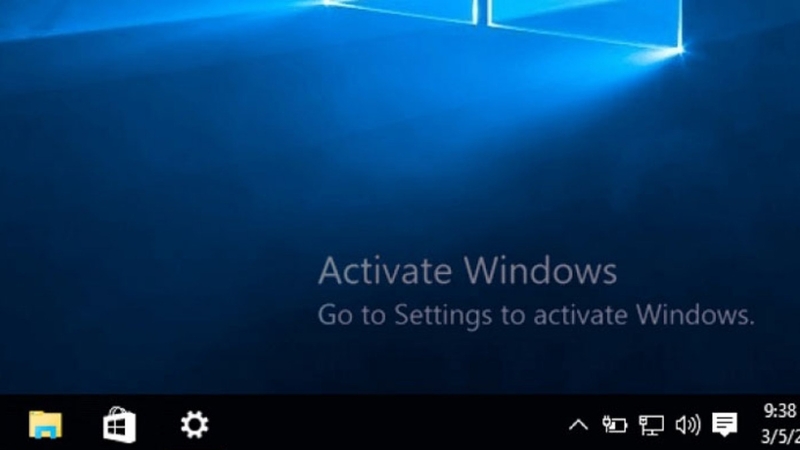Những lợi ích khi mua laptop có windows bản quyền 4.jpg
