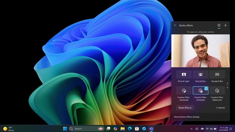 Những lợi ích khi mua laptop có windows bản quyền 6.jpg