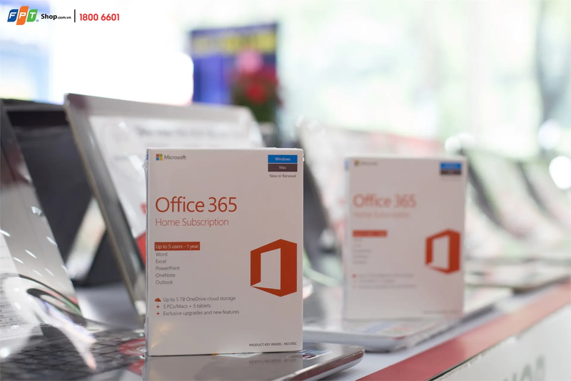 Những lợi ích khi mua laptop có windows bản quyền 7.png