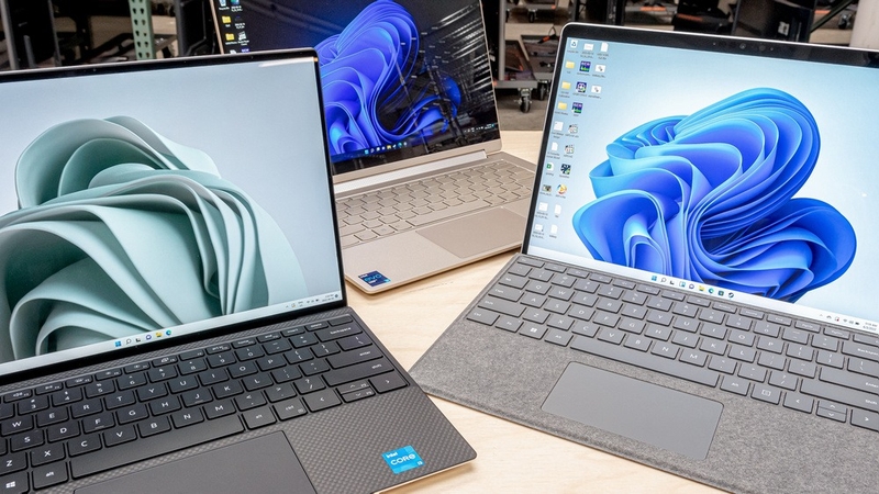Những lợi ích khi mua laptop có windows bản quyền 8.jpg