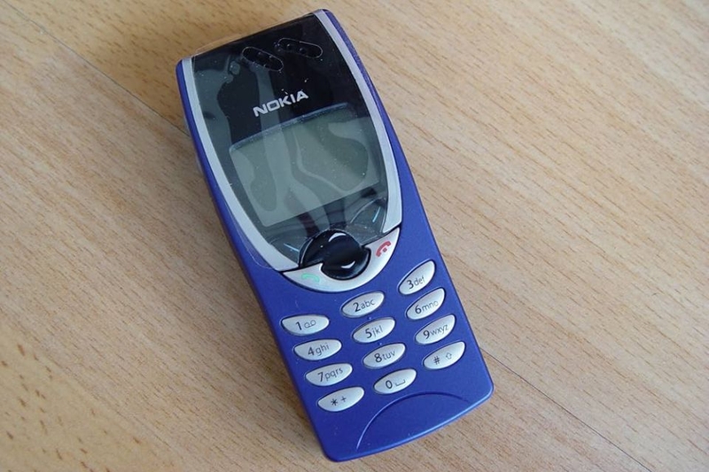 Những lưu ý quan trọng khi chỉnh âm lượng Nokia cục gạch