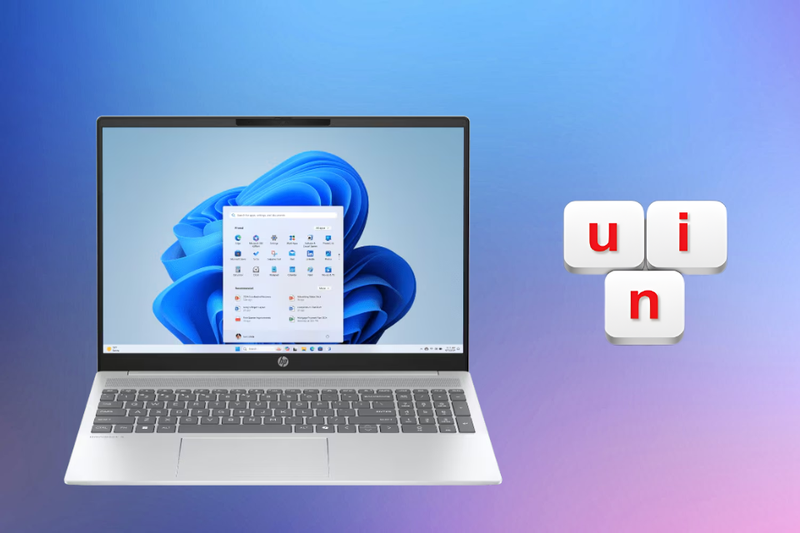 Những nguyên nhân phổ biến khiến không gõ được tiếng Việt Win 11
