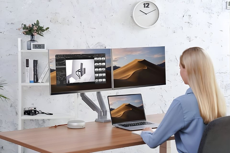 Những thiết bị hỗ trợ HDR Display