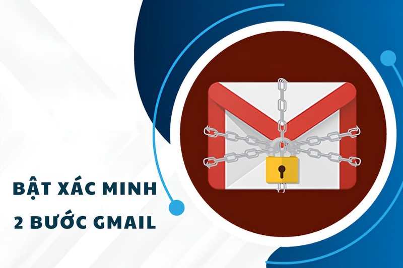 Những việc cần làm ngay sau khi lấy lại email