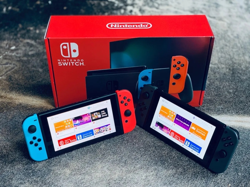 Nintendo Switch V2 là gì 3.jpg