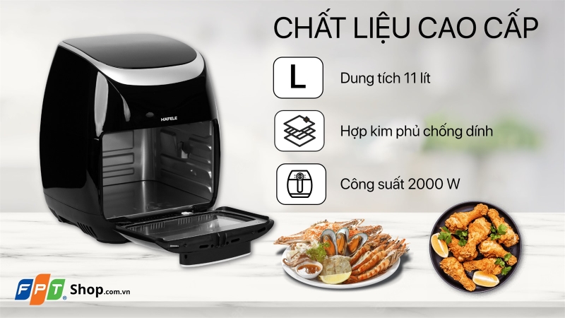 Noel nên tặng quà gì 2.jpg