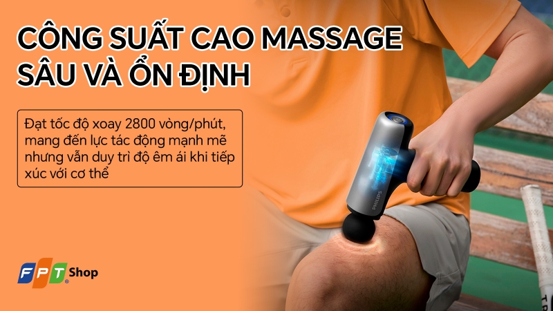 Noel nên tặng quà gì 8.jpg