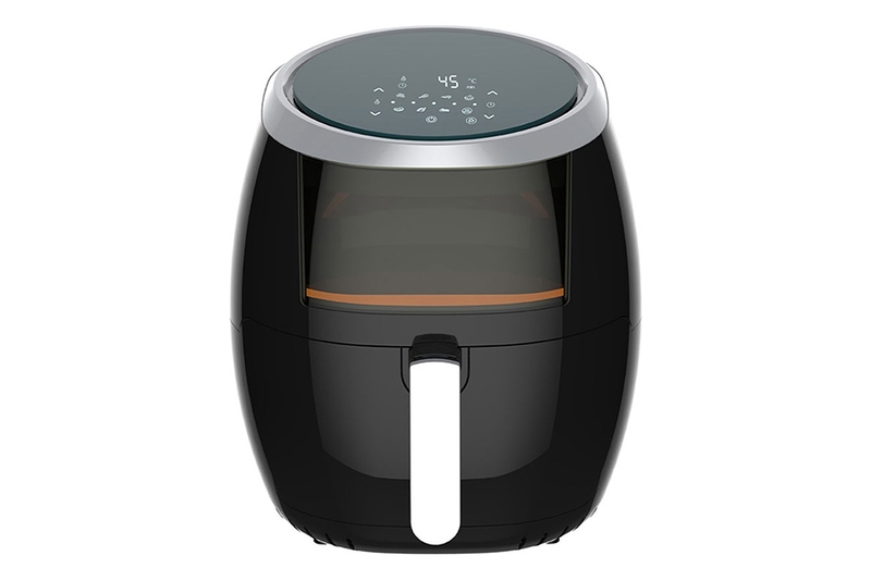 Nồi chiên không dầu Kangaroo 8 lít KG8AF3A