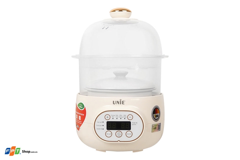Nồi nấu chậm cho bé tốt nhất - 07