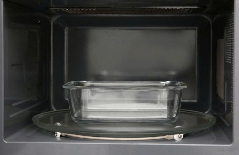 Nồi thủy tinh cho l&ograve; vi s&oacute;ng tốt nhất 2026 ảnh 7