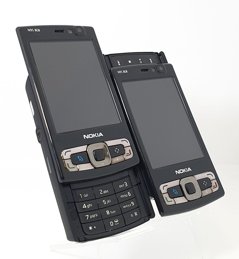 Nokia N95 4.jpg