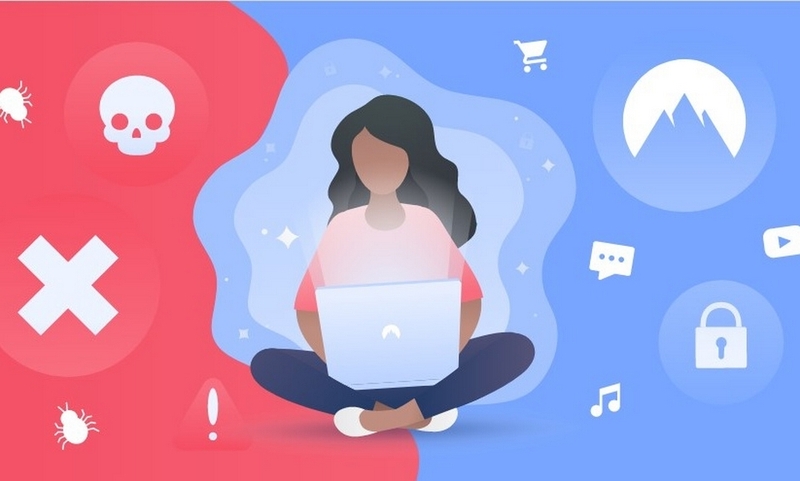 NordVPN Threat Protection là gì ảnh 3