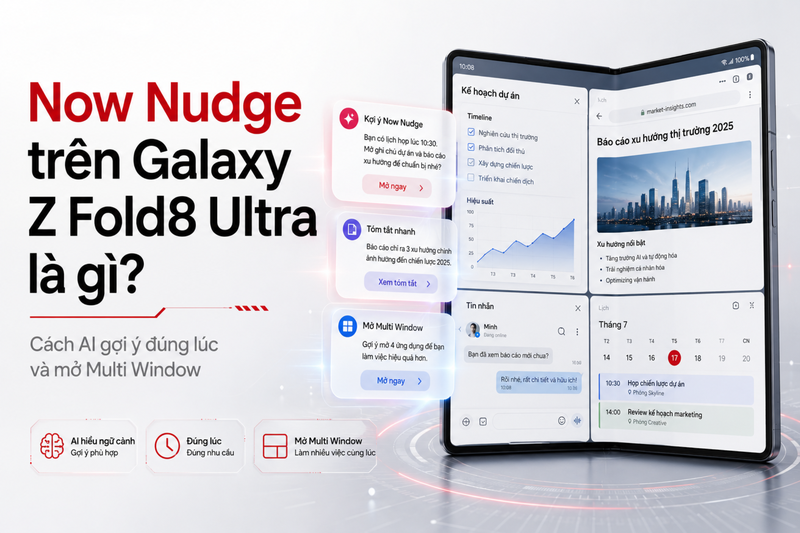 Now Nudge là gì 3