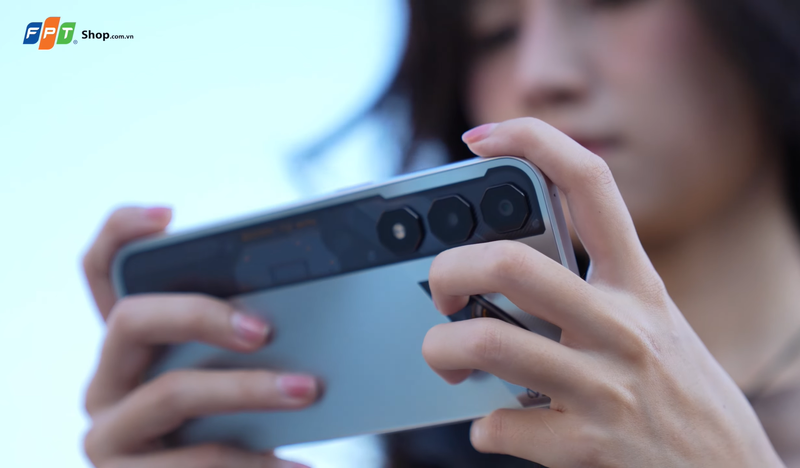 Nubia-Neo-5-5G-review-10.png