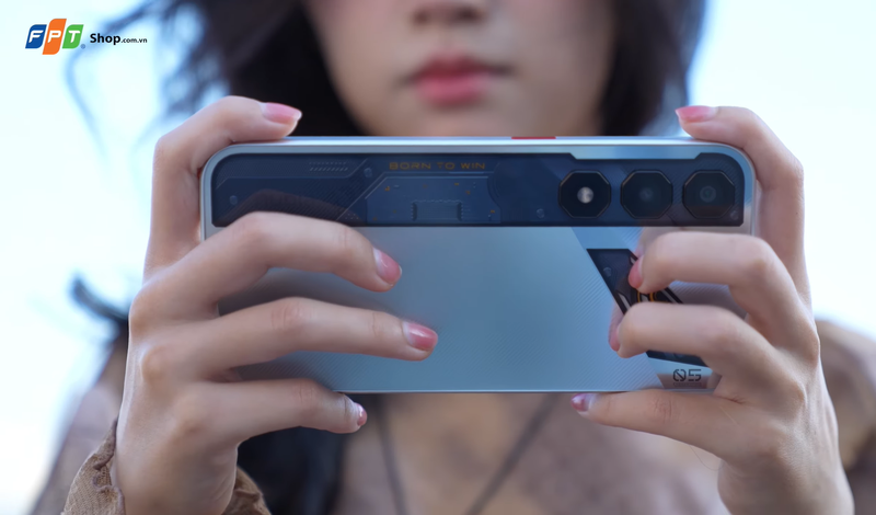 Nubia-Neo-5-5G-review-11.png