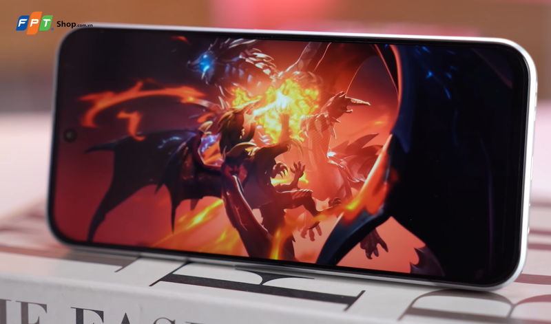 Nubia-Neo-5-5G-review-12.png