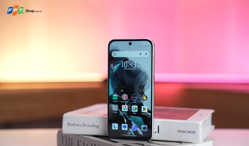 Nubia-Neo-5-5G-review-13.png