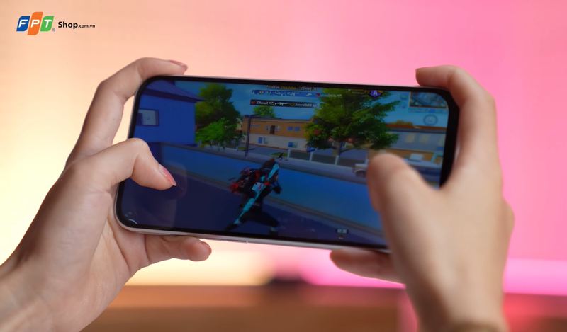 Nubia-Neo-5-5G-review-14.png