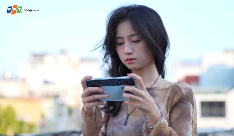 Nubia-Neo-5-5G-review-15.png