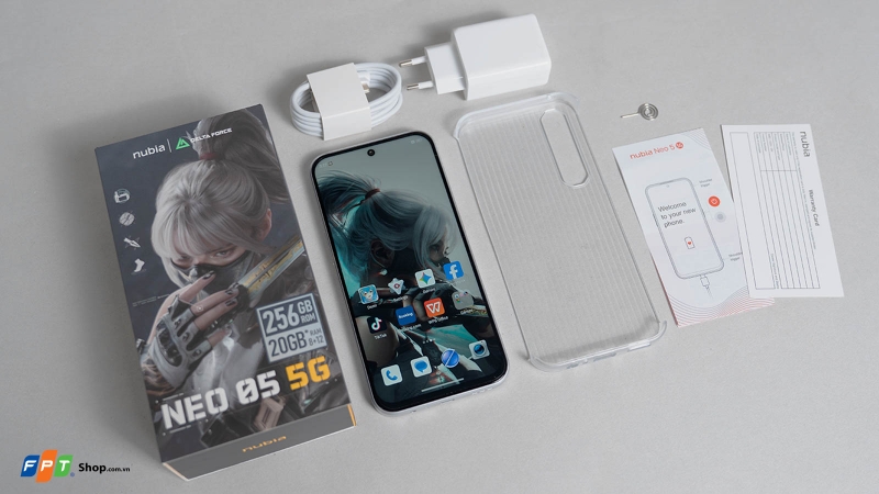 Nubia-Neo-5-5G-review-16.jpg