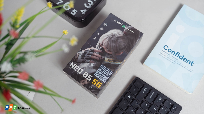Nubia-Neo-5-5G-review-1.jpg