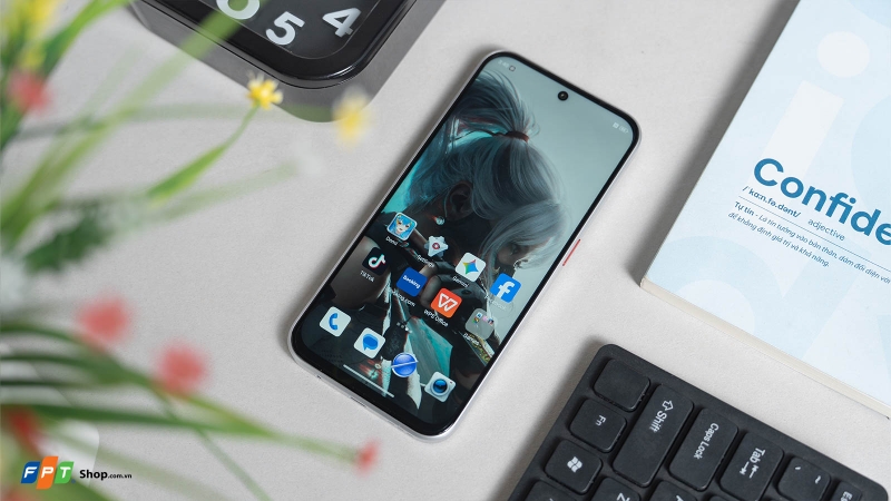 Nubia-Neo-5-5G-review-2.jpg