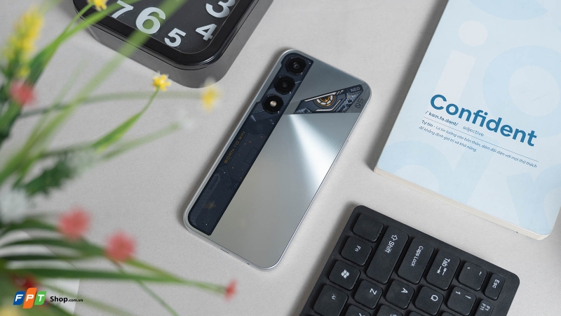 Nubia-Neo-5-5G-review-3.jpg