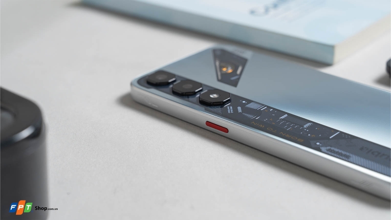 Nubia-Neo-5-5G-review-4.jpg