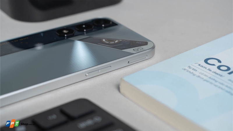 Nubia-Neo-5-5G-review-5.jpg