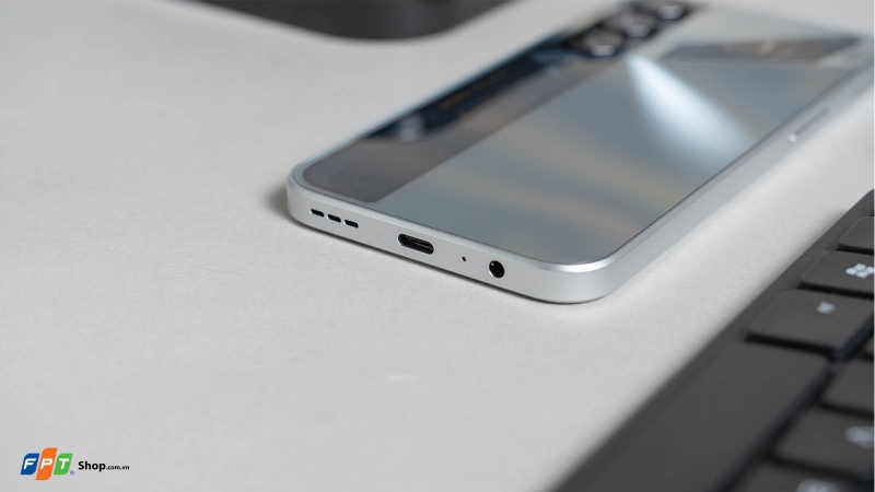 Nubia-Neo-5-5G-review-6.jpg