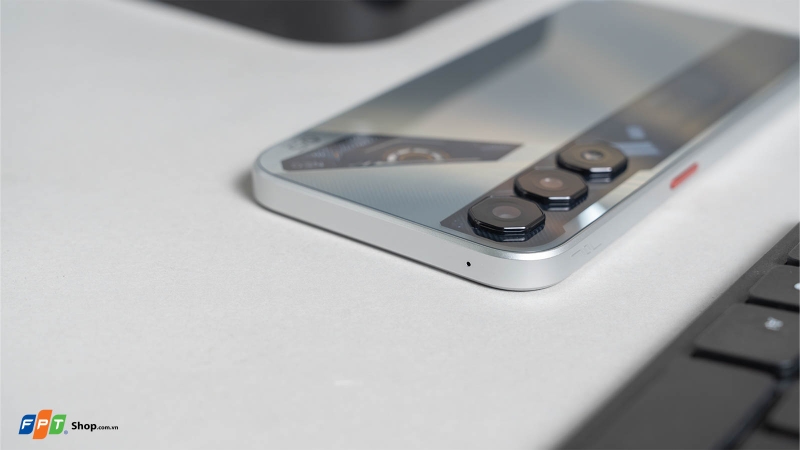 Nubia-Neo-5-5G-review-7.jpg