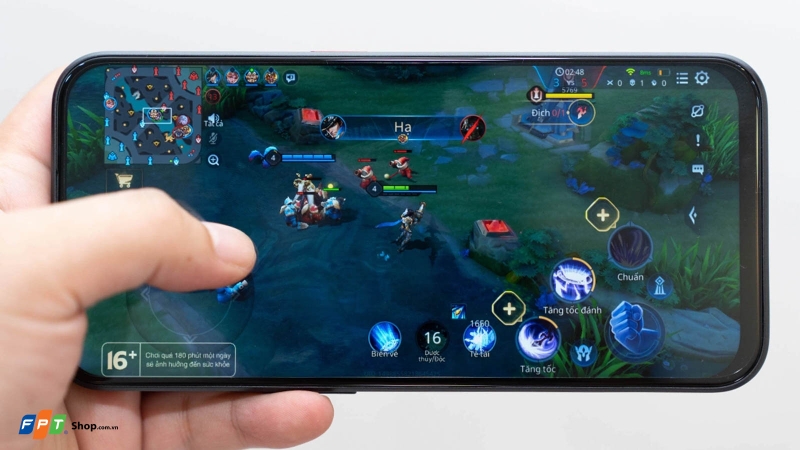 Nubia-Neo-5-5G-review-8.jpg