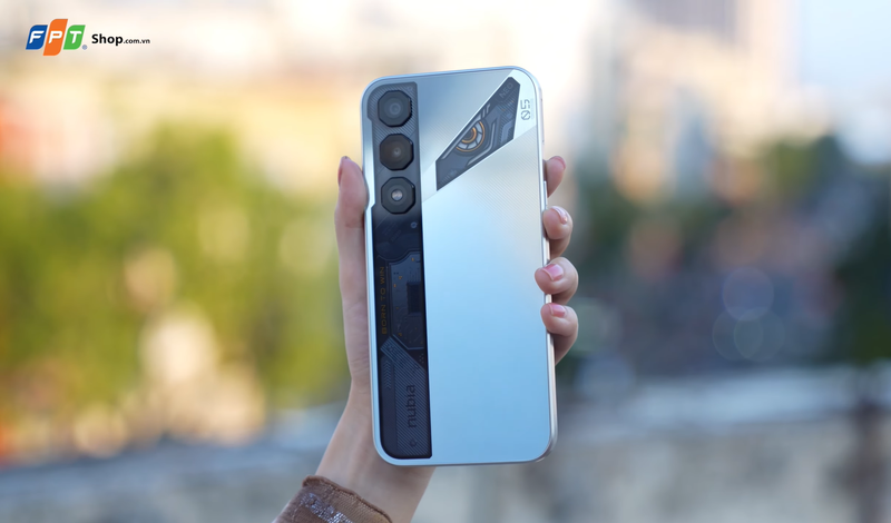 Nubia-Neo-5-5G-review-9.png