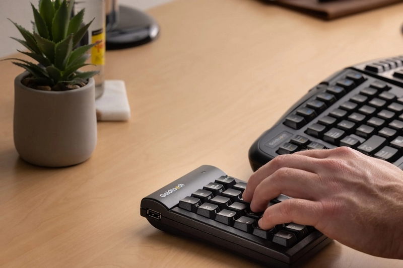 NumberPad là gì ảnh 3