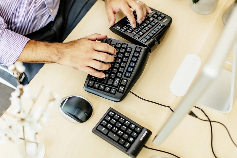NumberPad là gì ảnh 4