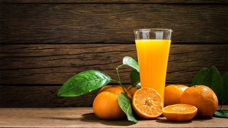 Cải thiện, nâng cao hệ miễn dịch