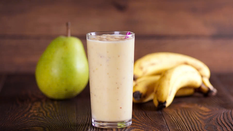 Nước ép lê chuối sữa.jpg