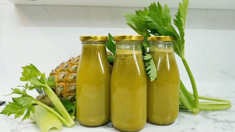 Nước ép táo thơm cần tây.jpg