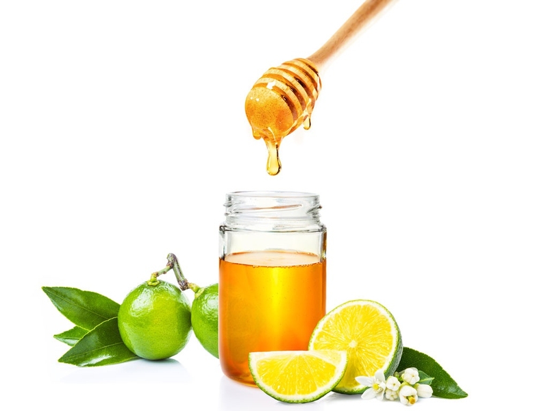 Nước ép trắng da - ảnh 2