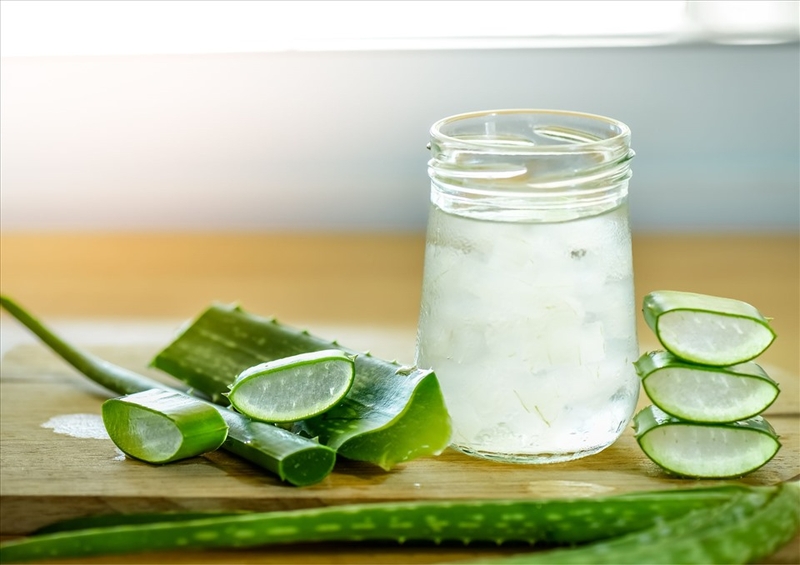 Nước ép trắng da - ảnh 6