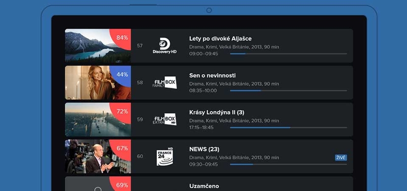 OMEGA.TV - 06