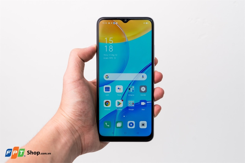 OPPO-A15-gia-bao-nhieu-1.jpg